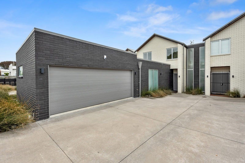 4/58 Herbert Road, Queenwood, Hamilton - Carousel 1