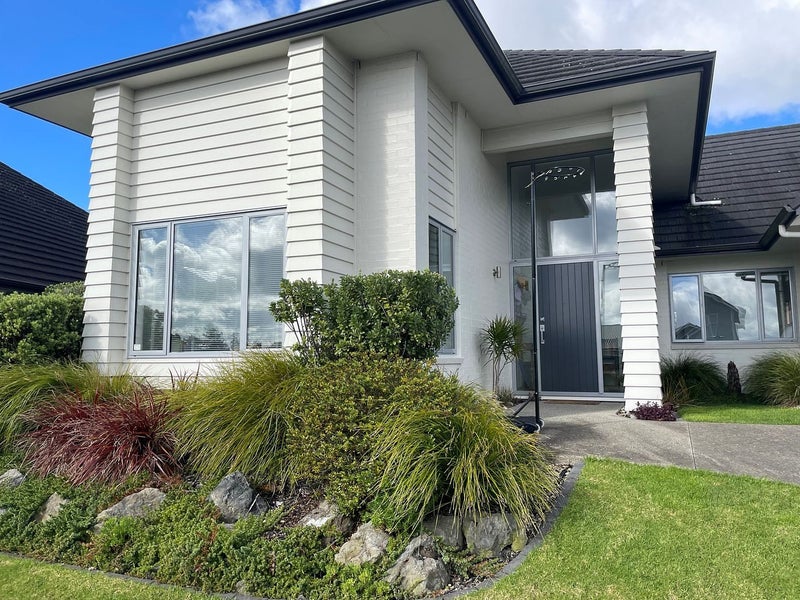 17 Outlook Terrace, Silverdale, Silverdale - Carousel 1