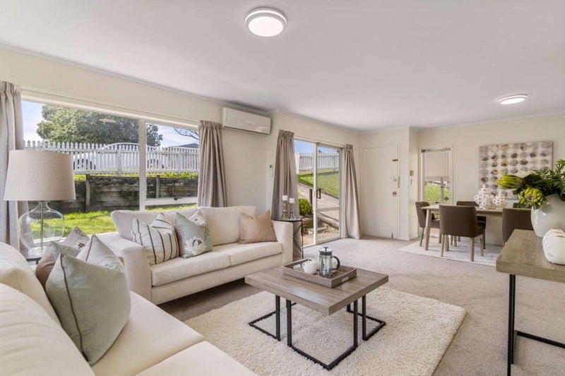 48 Bay View Road, Moncks Bay, Christchurch - Carousel 2