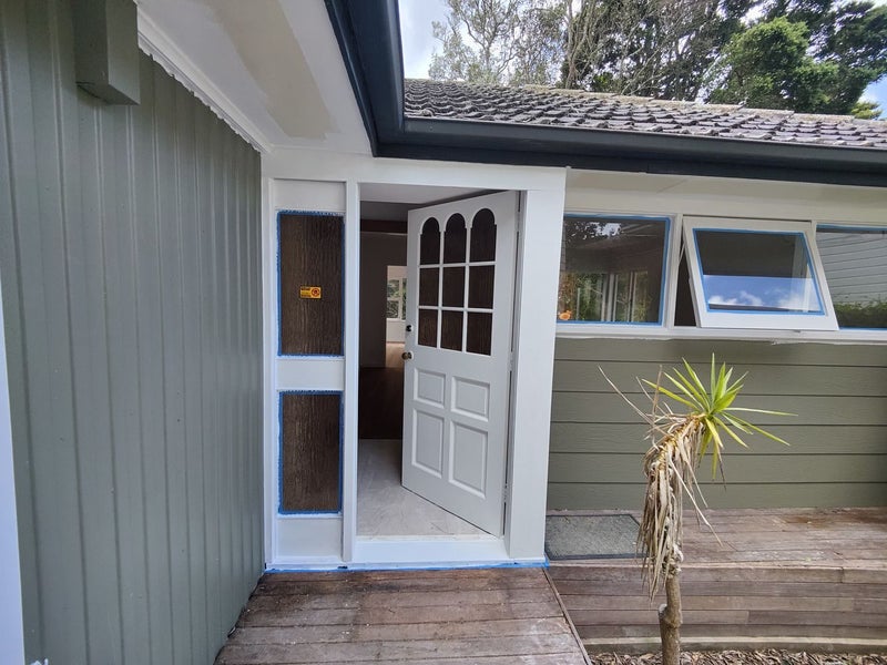 32 Monarch Avenue, Hillcrest, Auckland - Carousel 1