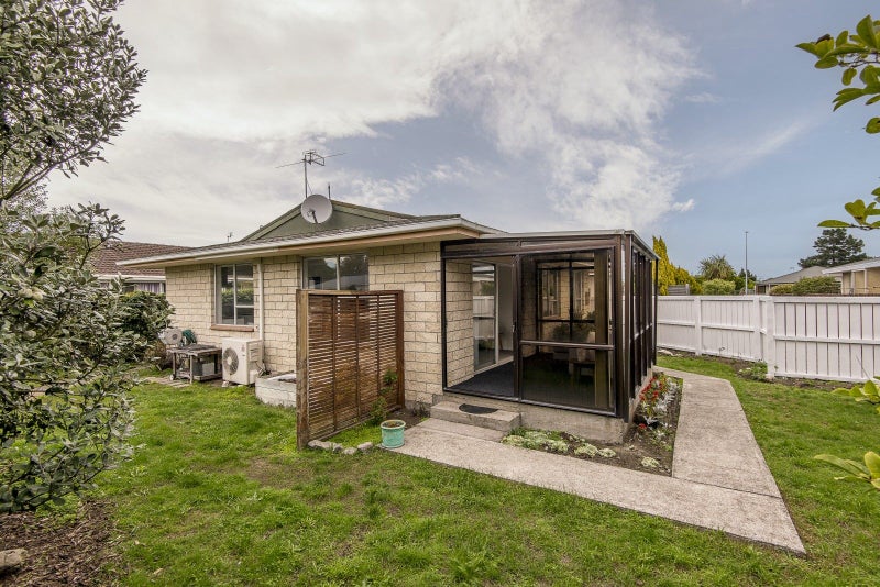2/6 Tamarisk Place, Parklands, Christchurch - Carousel 20