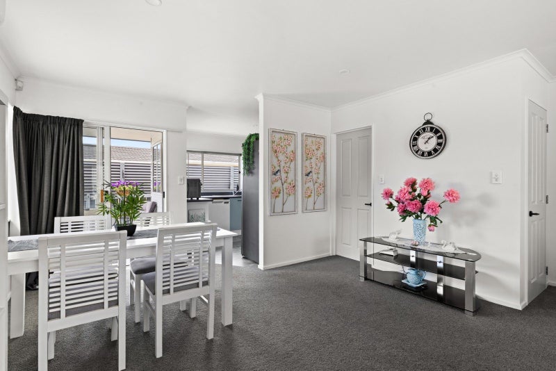 509 Burnett Street, Mahora, Hastings - Carousel 2