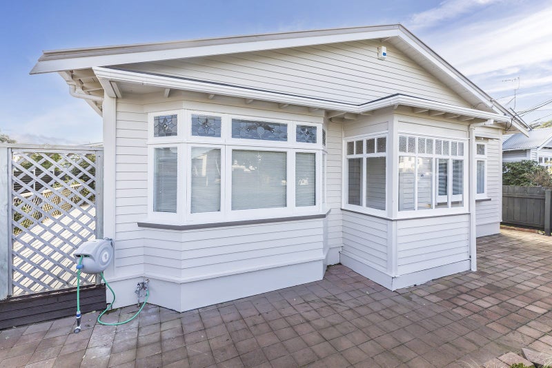 49 Brussels Street, Miramar, Wellington - Carousel 2