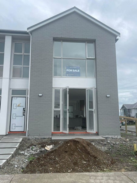 39 Aviation Street, Takanini, Auckland - Carousel 8