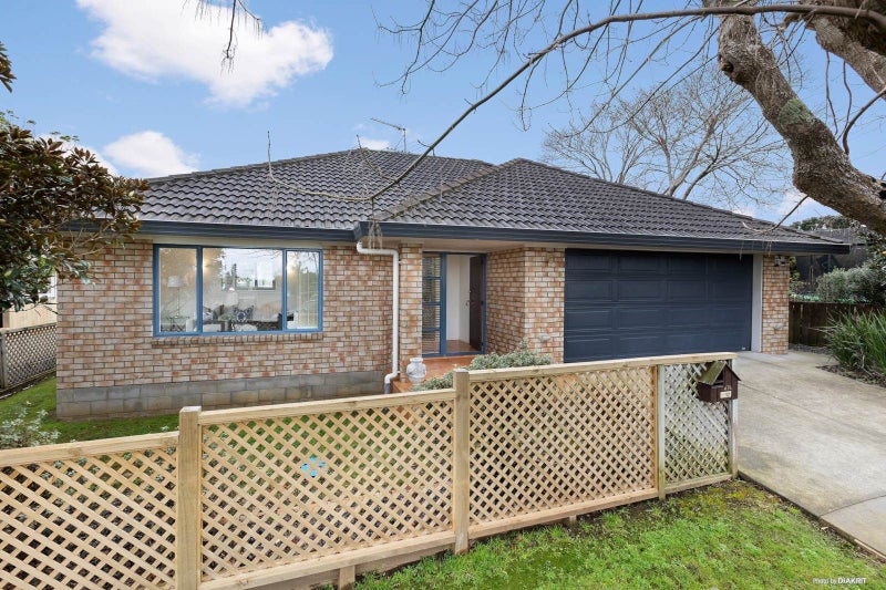 47A Rodney Street, Howick, Auckland - Carousel 26