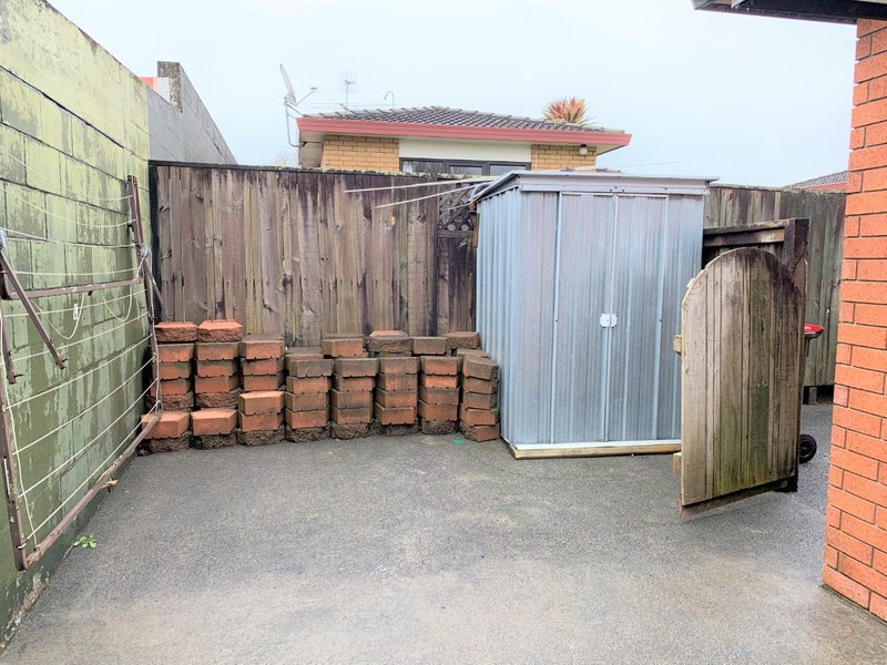 2/861 Manukau Road, Onehunga, Auckland - Carousel 10