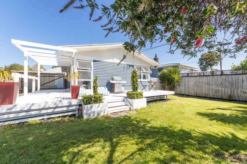 72 Pooks Road, Ranui, Auckland - Carousel 2