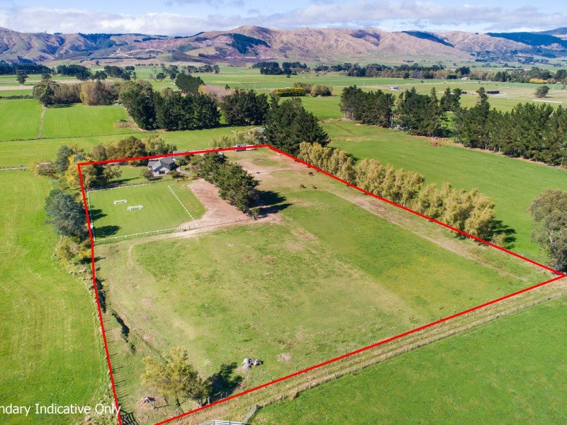 89 Camp Road, Palmerston North City - Carousel 2