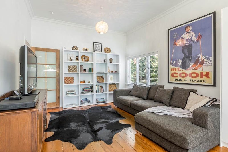 20 Garnet Road, Westmere, Auckland - Carousel 2