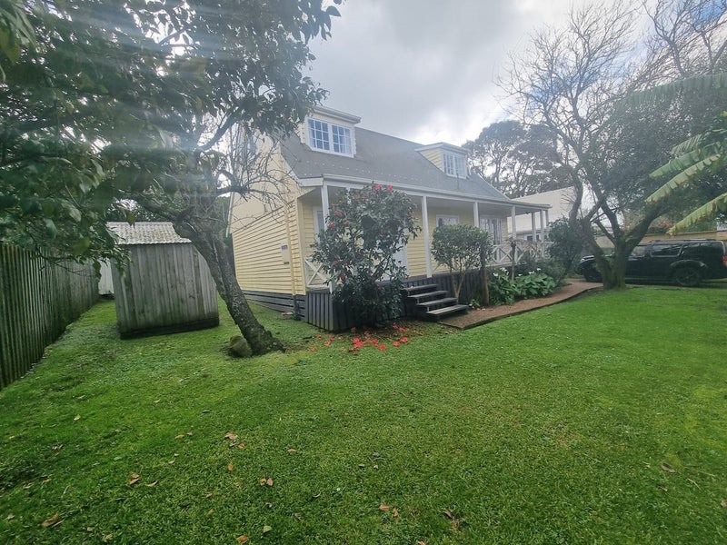 1/29 William Bond Street, Stanley Point, Auckland - Carousel 24