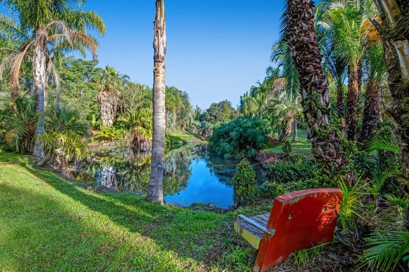 257 Pine Valley Road, Silverdale - Carousel 2