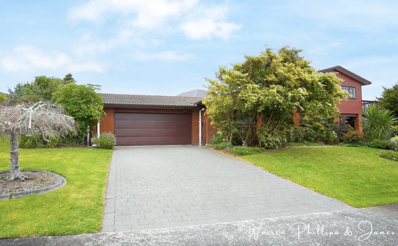 107 Rushgreen Avenue, Pahurehure, Papakura - Carousel 2