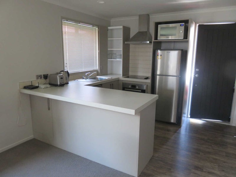 3/173 Knighton Road, Hillcrest, Hamilton - Carousel 2