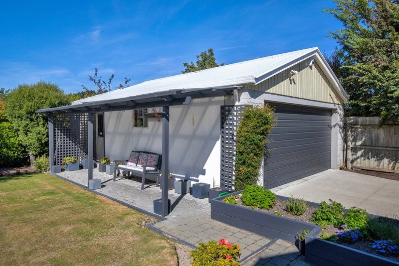 19 Hurunui Street, Cracroft, Christchurch - Carousel 23