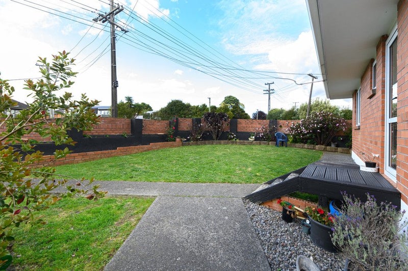 15 Rothery Road, Hillpark, Auckland - Carousel 2