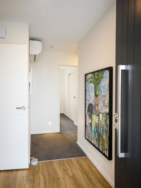 8 Errols Court, Warrington, Waikouaiti - Carousel 2