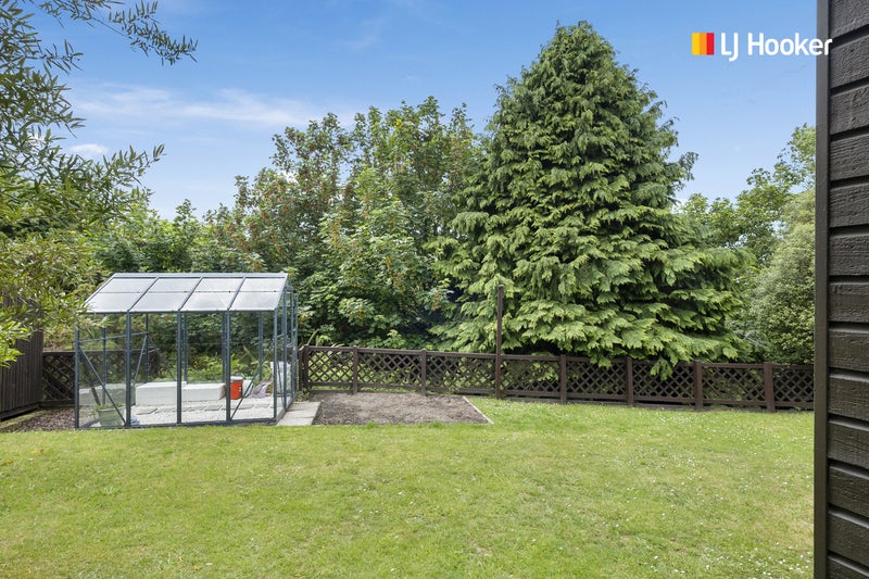 28 Tower Avenue, Waverley, Dunedin - Carousel 18