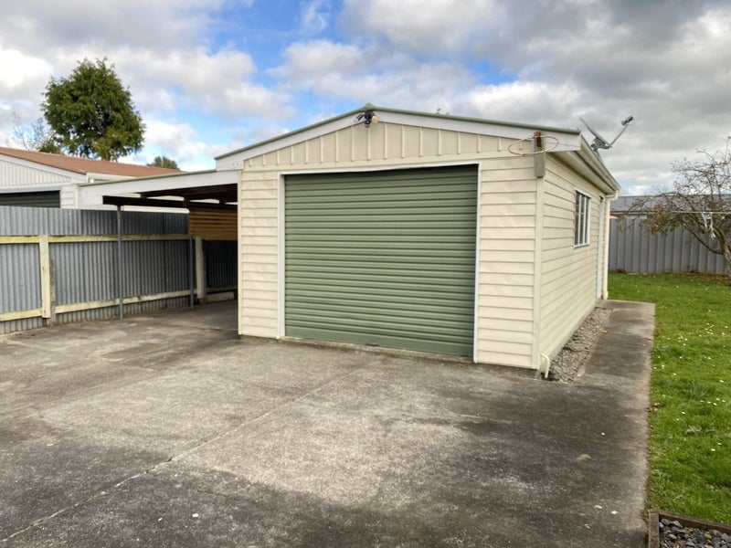 23 Monowai Place, Westbrook, Palmerston North - Carousel 2