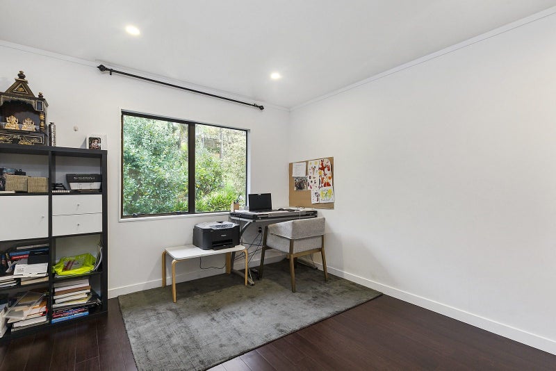 22B Aberfoyle Street, Epsom, Auckland - Carousel 14