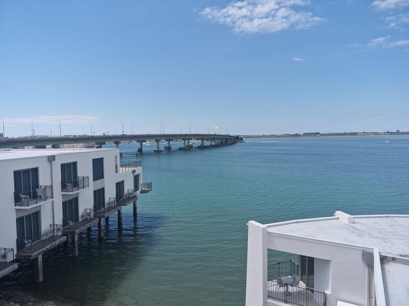 5/51 Dive Crescent, Tauranga, Tauranga - Carousel 15
