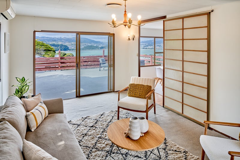 10 Finn Place, Titahi Bay, Porirua - Carousel 2