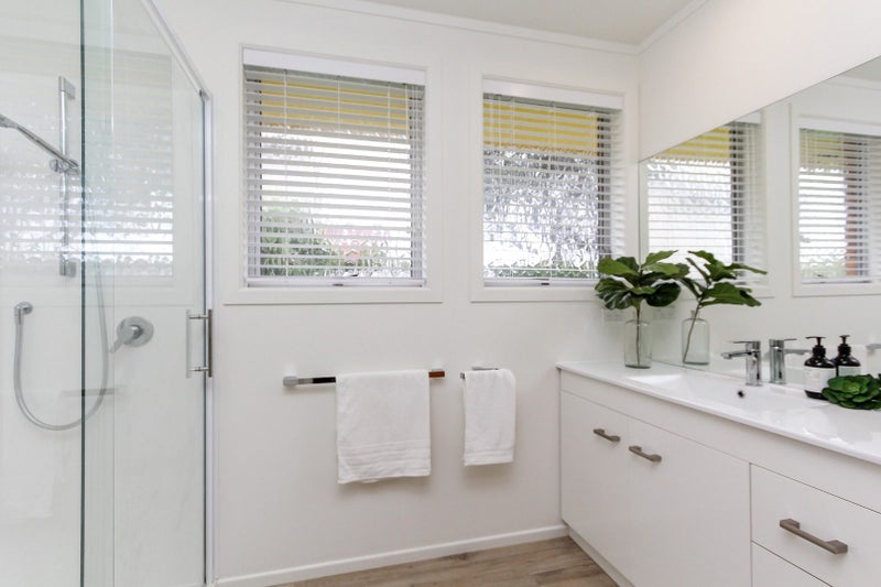 256A Courtenay Street, Strandon, New Plymouth - Carousel 9