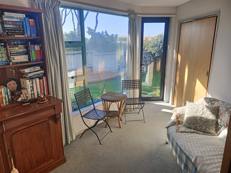 385B Oceanbeach Road, Mount Maunganui, Mount Maunganui - Carousel 20