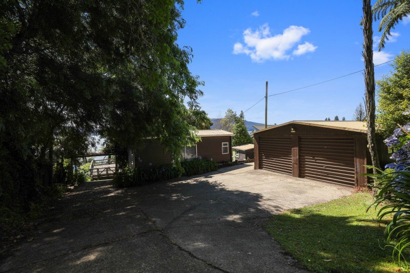 257 Spencer Road, Lake Tarawera, Rotorua - Carousel 2