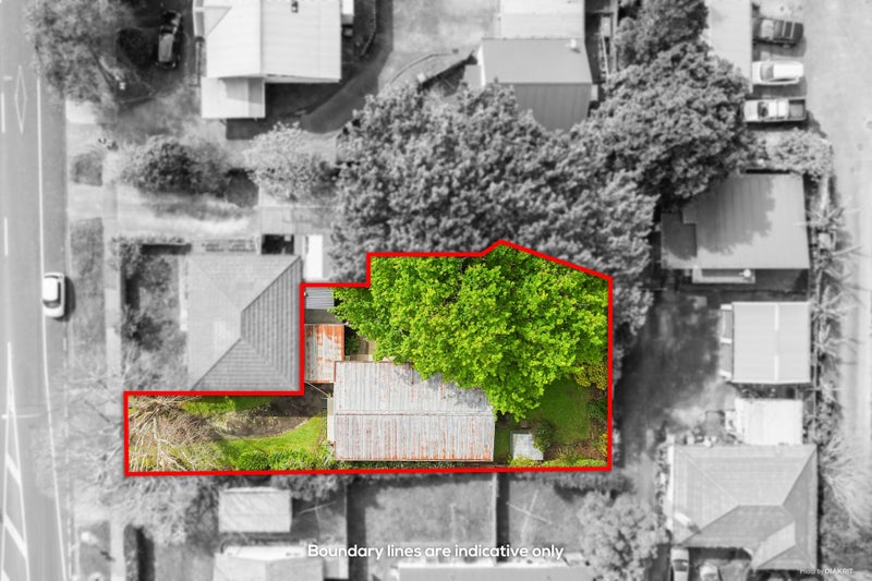 2/14 Halsey Road, Manurewa, Auckland - Carousel 2