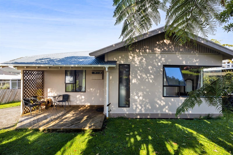 28 Maratahu Street, Westown, New Plymouth - Carousel 2