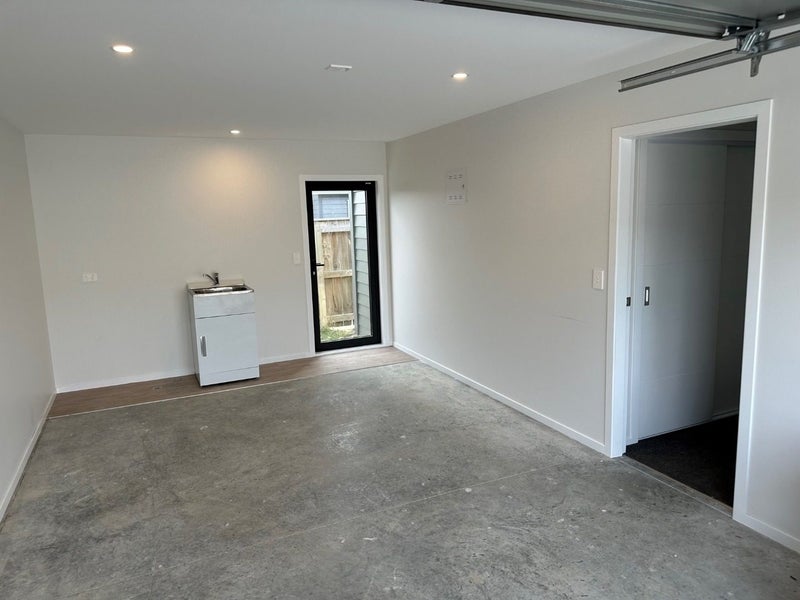 74A South Road, Solway, Masterton - Carousel 14