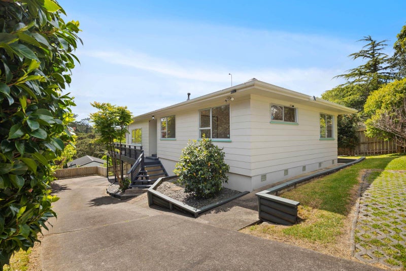 84 Spinella Drive, Bayview, Auckland - Carousel 1