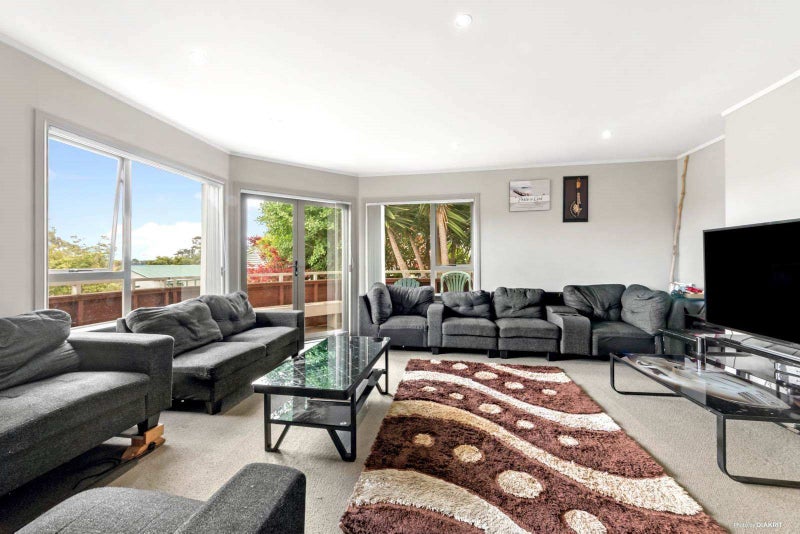 2170 Great North Road, Avondale, Auckland - Carousel 2