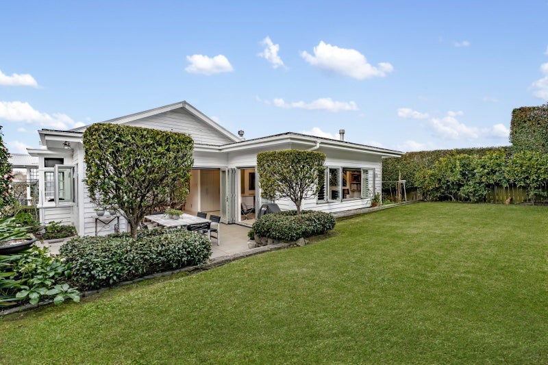 7 Lochiel Road, Remuera, Auckland - Carousel 1