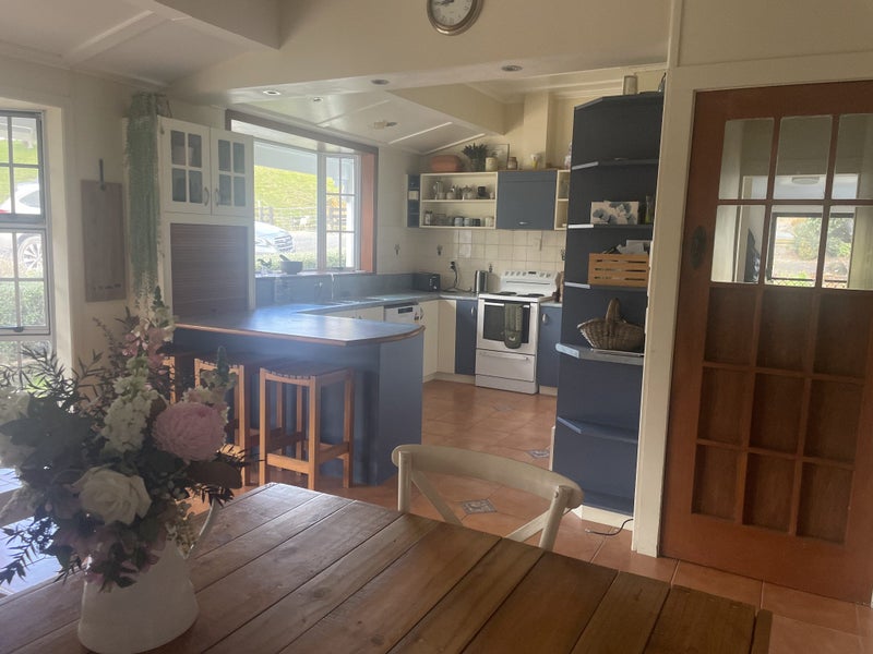582 Mangapiko Valley Road, Ohinewai - Carousel 2