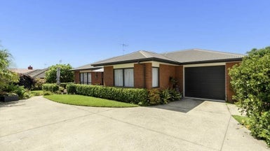 26C Baycroft Avenue, Parkvale, Tauranga - Carousel 1