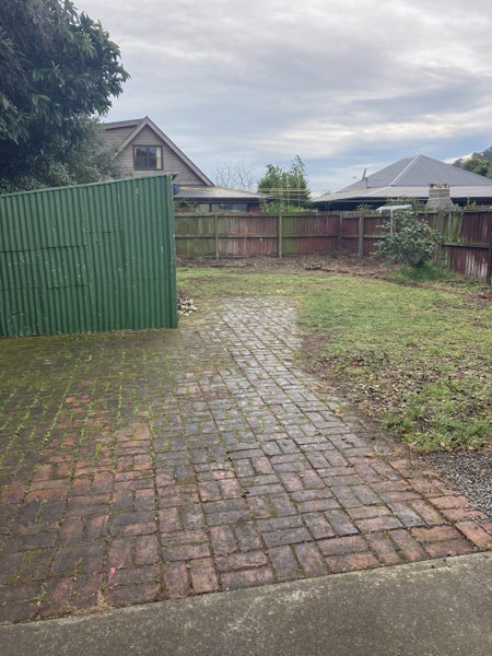 37 Colenso Street, Sumner, Christchurch - Carousel 20