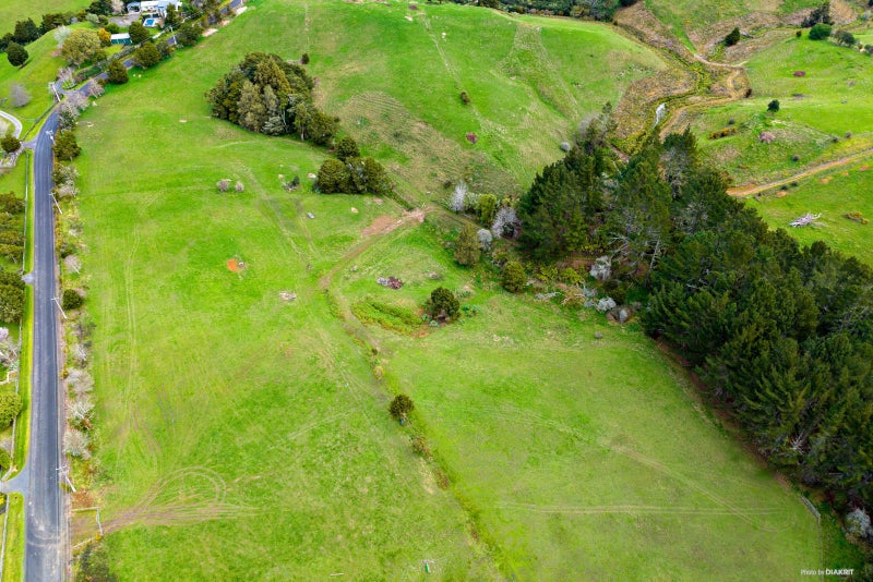 0 Kern Road, Ramarama, Drury - Carousel 1