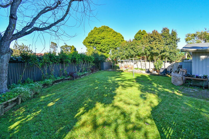25 Halver Road, Hillpark, Auckland - Carousel 16