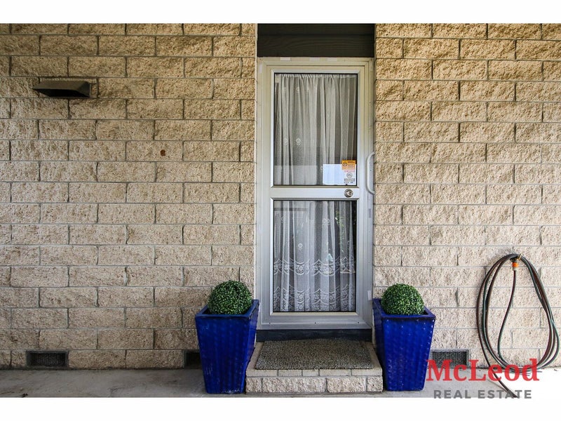 308 Tancred Street, Hampstead, Ashburton - Carousel 14