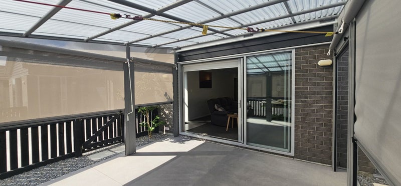 4 Belt Lane, Papamoa - Carousel 8