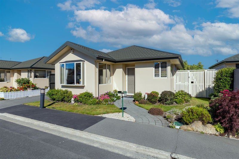 38I English Street, Sockburn, Christchurch - Carousel 1