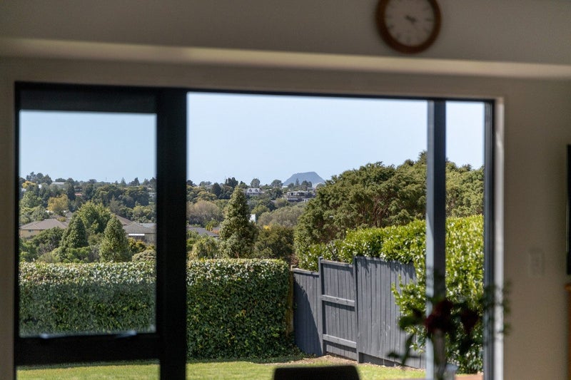 36 Montana Drive, Pyes Pa, Tauranga - Carousel 2