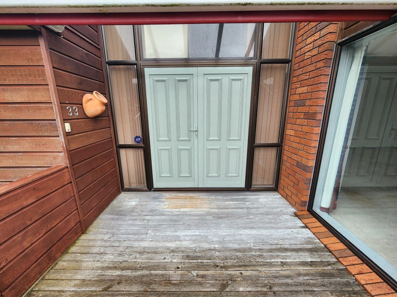 33 Halladale Road, Papakowhai, Porirua - Carousel 2