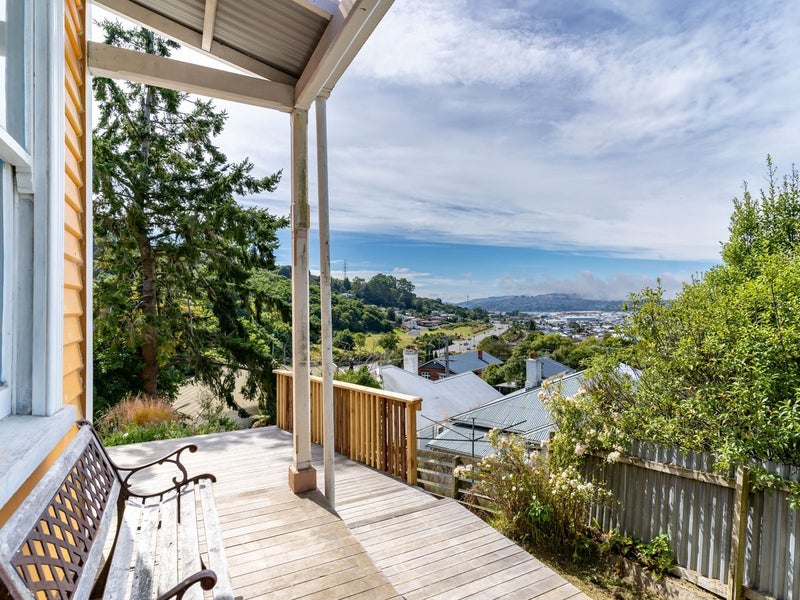 462 South Road, Calton Hill, Dunedin - Carousel 2