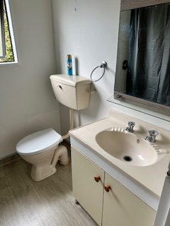 19B Mchardie Street, Trentham, Upper Hutt - Carousel 8