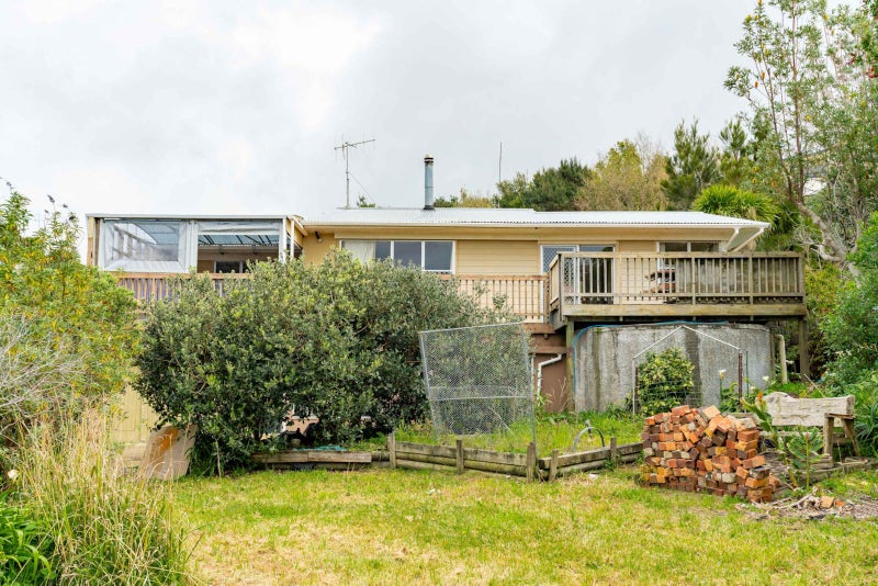 36 Cullen Street, Mangawhai Heads, Mangawhai - Carousel 30