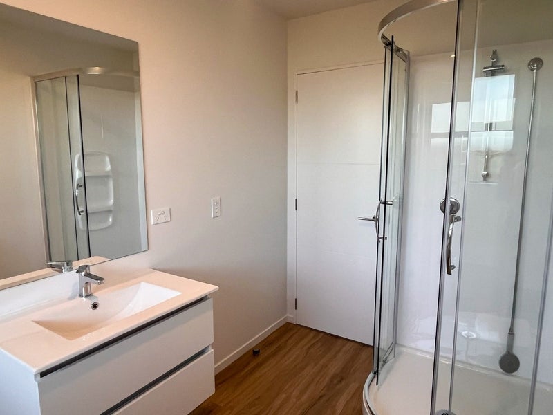 96 Kennedys Bush Road, Halswell, Christchurch - Carousel 17