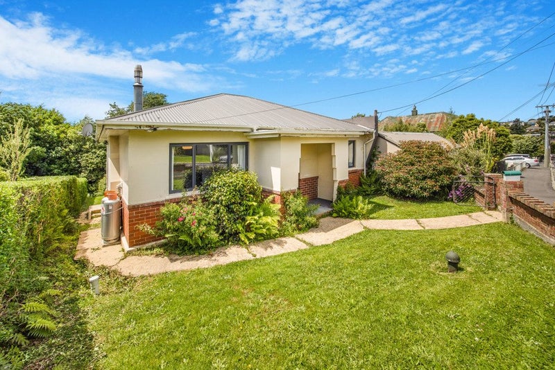 22 Kinsman Street, Kaikorai, Dunedin - Carousel 2