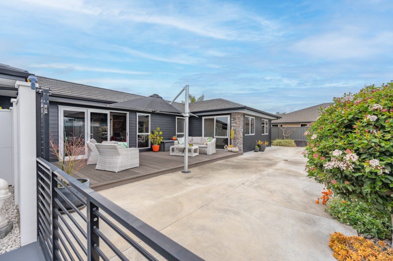 8 Rakaia Way, Poraiti, Napier - Carousel 2